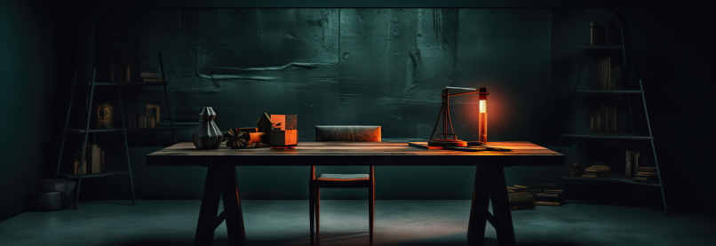 App Conversion Rate in App Stores: How to Turn Views into Downloads